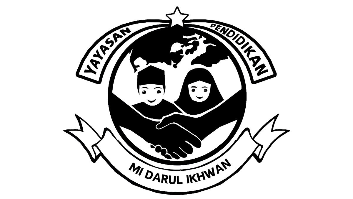 MI Darul Ikhwan